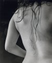 Waist