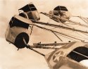Carnival Ride; Huron, S.D.