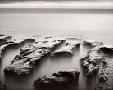 Floating each Rocks