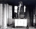 Warmth of Yesteryear