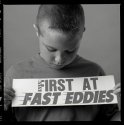 First at Fast