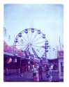 Midway - Minnesota State Fair #1