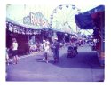 Midway - Minnesota State Fair #3