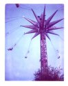Midway - Minnesota State Fair #4