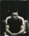 Tim, Brussels 2010
