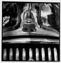 Buick Eight
