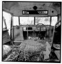 Inside the Express
