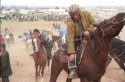 Tajikistan