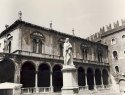 Piazza dei Signori, Verona