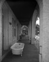 Tub...