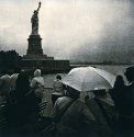 Liberty...Which one?
