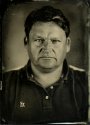 Wet Plate