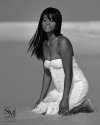 Shawnda K