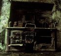 Various images from Ireland