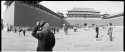 Forbidden City