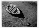 Dinghy