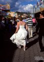 Feasts and fairs