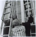 Maintaining the sgn in place while...