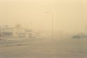 Fog.