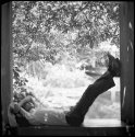 Slumber, Shanghai 2010