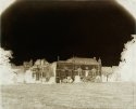 Lacock Abbey 2010