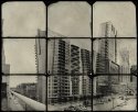 24x30 (sorta) downtown Austin