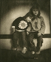 grandkids circa 2006