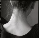 Nape
