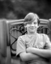 Braedan at 10.676249...