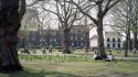 London Fields