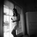 Natalie 1