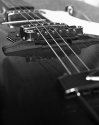 Archtop