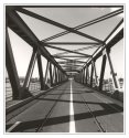 My fastest bridge photo