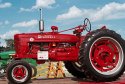 IH McCormick Farmall