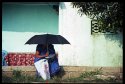 Mid-Day, Kerala 2010