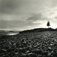 Lake Superior September 2010 #2