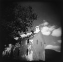 Lost Valley