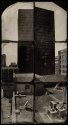 Downtown Austin 16x30