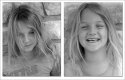 Daughter Diptych...