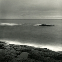 Lake Superior September 2010 #4