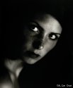 Emilie