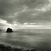 Lake Superior September 2010 #3