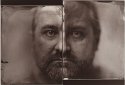 Duality; Quinn (Print), Viernheim 2010