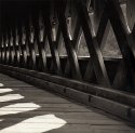 Sach's Covered Bridge