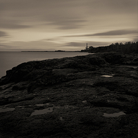 Taconite Harbor - Northern MN