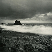 Lake Superior September 2010 #5