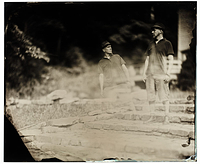 Virtual Wet Plate