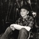 Wyatt