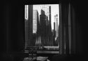 NY early morning