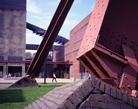 Zollverein